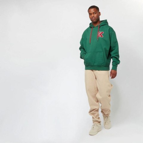 Bluza Karl Kani Retro Patch Os Hoodie M 6028196 Bluza Karl Kani Retro Patch Os Hoodie M 6028196