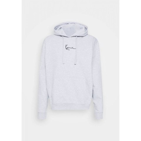 Bluza Karl Kani Small Signature Hoodie M 6092648 Bluza Karl Kani Small Signature Hoodie M 6092648