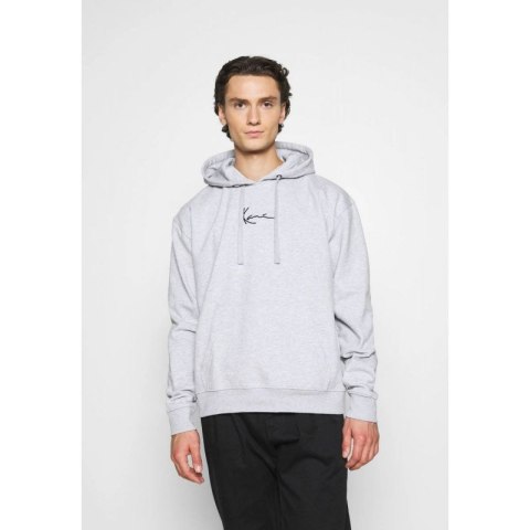 Bluza Karl Kani Small Signature Hoodie M 6092648 Bluza Karl Kani Small Signature Hoodie M 6092648