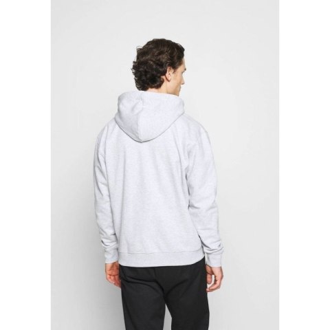 Bluza Karl Kani Small Signature Hoodie M 6092648 Bluza Karl Kani Small Signature Hoodie M 6092648