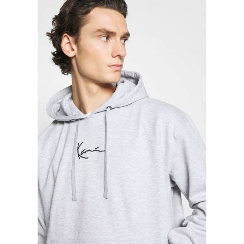 Bluza Karl Kani Small Signature Hoodie M 6092648 Bluza Karl Kani Small Signature Hoodie M 6092648