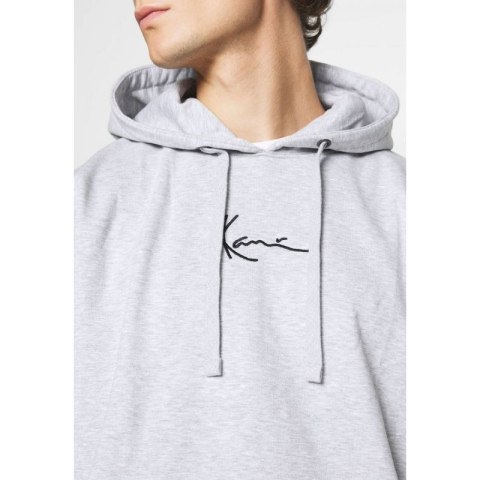 Bluza Karl Kani Small Signature Hoodie M 6092648 Bluza Karl Kani Small Signature Hoodie M 6092648