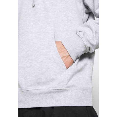 Bluza Karl Kani Small Signature Hoodie M 6092648 Bluza Karl Kani Small Signature Hoodie M 6092648
