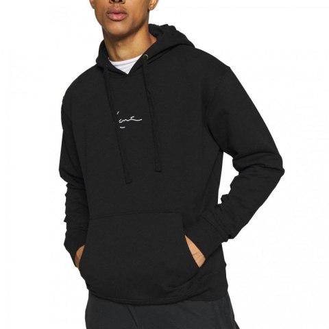 Bluza Karl Kani Small Signature Hoodie M KK6021238 Bluza Karl Kani Small Signature Hoodie M KK6021238