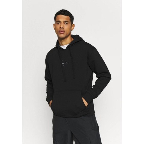 Bluza Karl Kani Small Signature Hoodie M KK6021238 Bluza Karl Kani Small Signature Hoodie M KK6021238