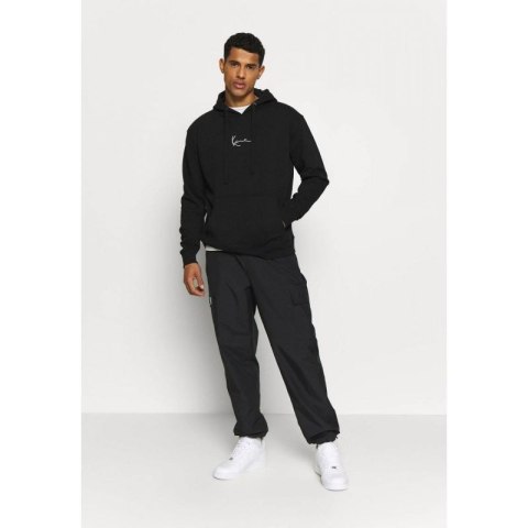 Bluza Karl Kani Small Signature Hoodie M KK6021238 Bluza Karl Kani Small Signature Hoodie M KK6021238