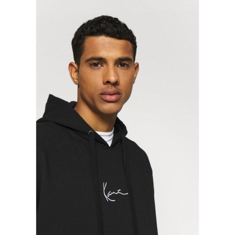Bluza Karl Kani Small Signature Hoodie M KK6021238 Bluza Karl Kani Small Signature Hoodie M KK6021238