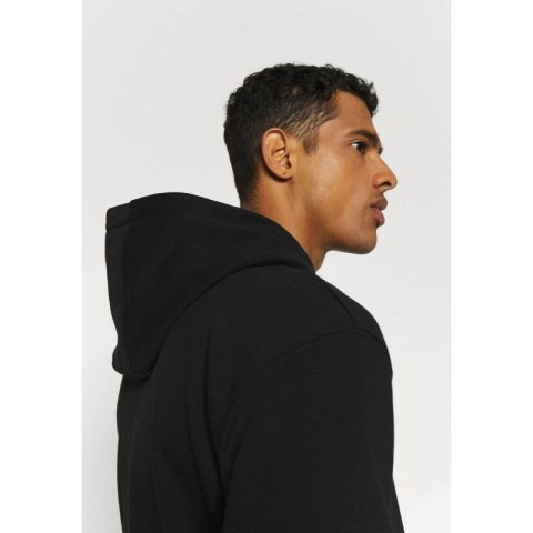 Bluza Karl Kani Small Signature Hoodie M KK6021238 Bluza Karl Kani Small Signature Hoodie M KK6021238