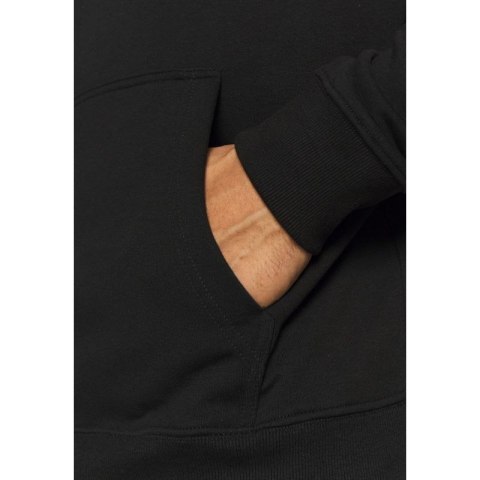 Bluza Karl Kani Small Signature Hoodie M KK6021238 Bluza Karl Kani Small Signature Hoodie M KK6021238