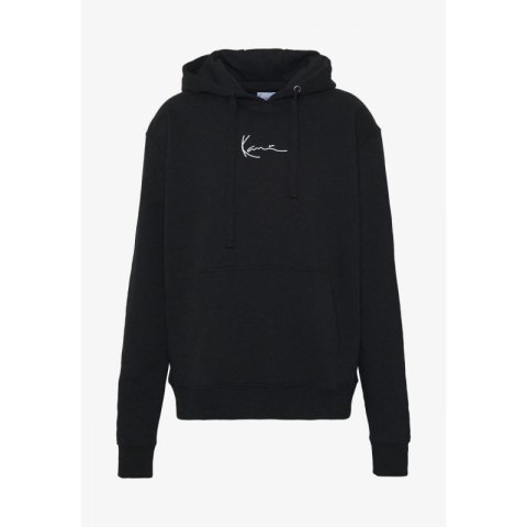 Bluza Karl Kani Small Signature Hoodie M KK6021238 Bluza Karl Kani Small Signature Hoodie M KK6021238