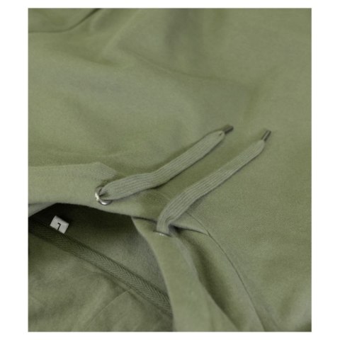 Bluza Malfini Moon M MLI-42001 czarny Bluza Malfini Moon M MLI-42001 czarny