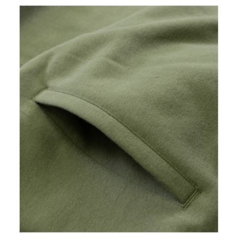 Bluza Malfini Moon M MLI-42001 czarny Bluza Malfini Moon M MLI-42001 czarny