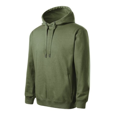 Bluza Malfini Moon M MLI-42009 khaki Bluza Malfini Moon M MLI-42009 khaki