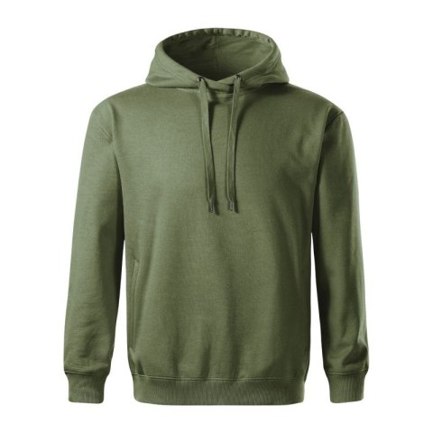 Bluza Malfini Moon M MLI-42009 khaki Bluza Malfini Moon M MLI-42009 khaki