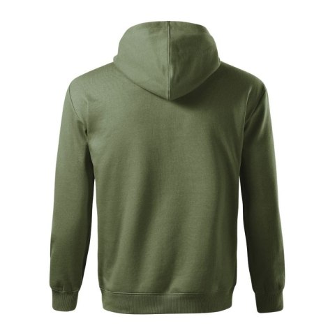 Bluza Malfini Moon M MLI-42009 khaki Bluza Malfini Moon M MLI-42009 khaki