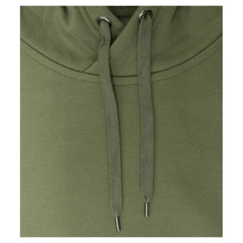 Bluza Malfini Moon M MLI-42009 khaki Bluza Malfini Moon M MLI-42009 khaki