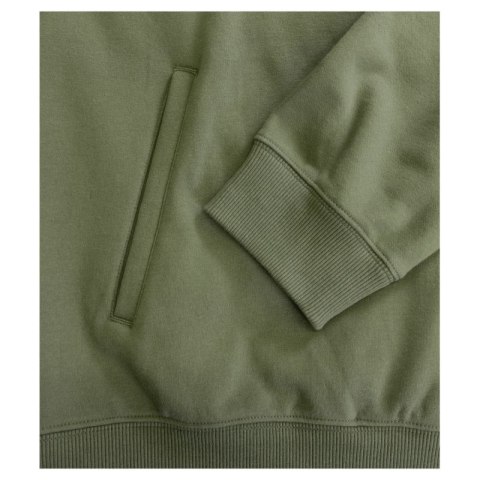 Bluza Malfini Moon M MLI-42009 khaki Bluza Malfini Moon M MLI-42009 khaki