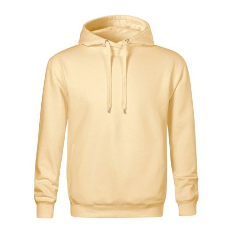 Bluza Malfini Moon M MLI-42085 bourbon vanilla Bluza Malfini Moon M MLI-42085 bourbon vanilla