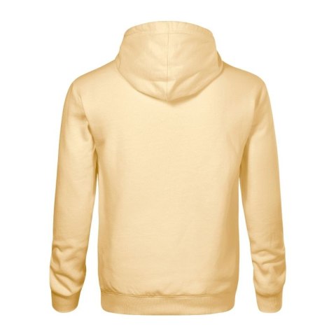 Bluza Malfini Moon M MLI-42085 bourbon vanilla Bluza Malfini Moon M MLI-42085 bourbon vanilla
