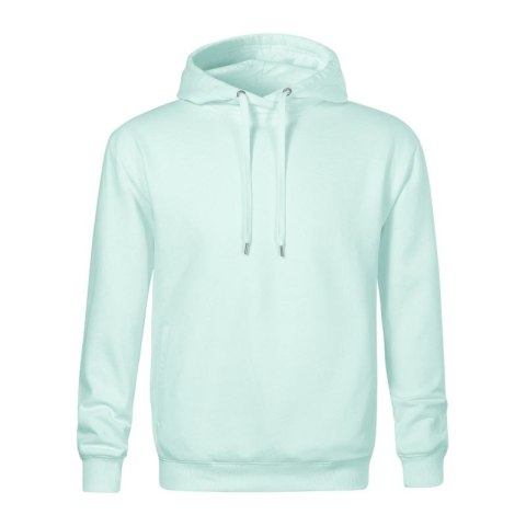 Bluza Malfini Moon M MLI-420A7 frost Bluza Malfini Moon M MLI-420A7 frost