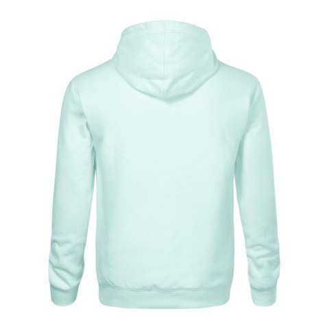 Bluza Malfini Moon M MLI-420A7 frost Bluza Malfini Moon M MLI-420A7 frost