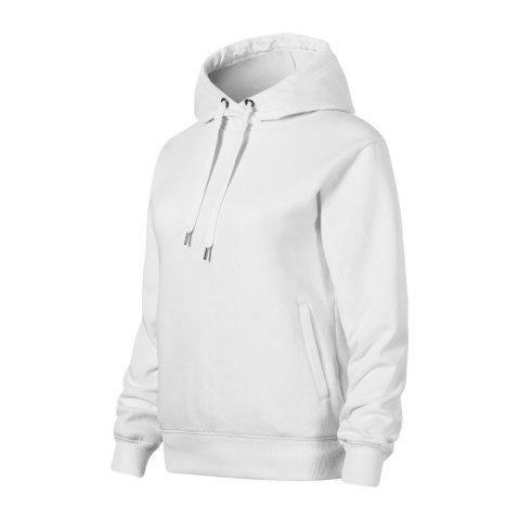 Bluza Malfini Moon W MLI-42100 biały Bluza Malfini Moon W MLI-42100 biały