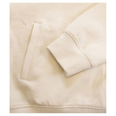 Bluza Malfini Moon W MLI-42100 biały Bluza Malfini Moon W MLI-42100 biały