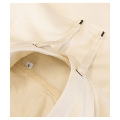 Bluza Malfini Moon W MLI-42100 biały Bluza Malfini Moon W MLI-42100 biały