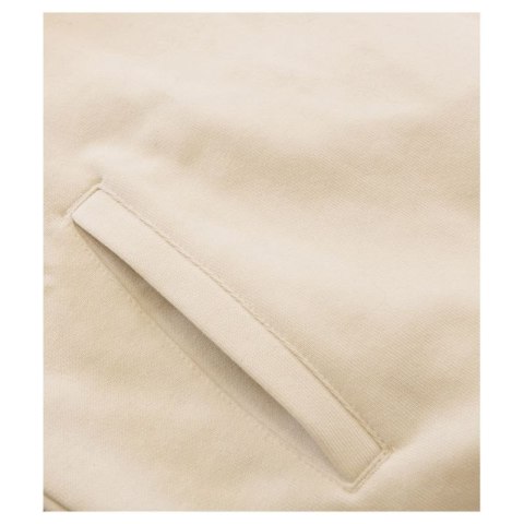 Bluza Malfini Moon W MLI-42101 czarny Bluza Malfini Moon W MLI-42101 czarny