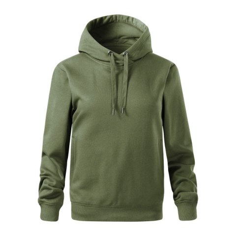 Bluza Malfini Moon W MLI-42109 khaki Bluza Malfini Moon W MLI-42109 khaki
