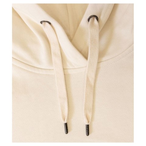 Bluza Malfini Moon W MLI-42109 khaki Bluza Malfini Moon W MLI-42109 khaki