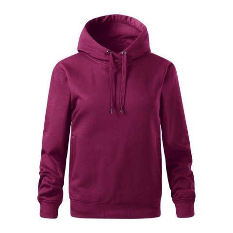 Bluza Malfini Moon W MLI-42143 fuksjowy Bluza Malfini Moon W MLI-42143 fuksjowy