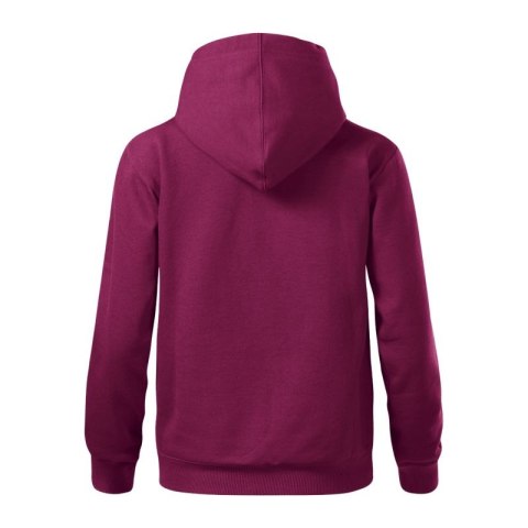 Bluza Malfini Moon W MLI-42143 fuksjowy Bluza Malfini Moon W MLI-42143 fuksjowy