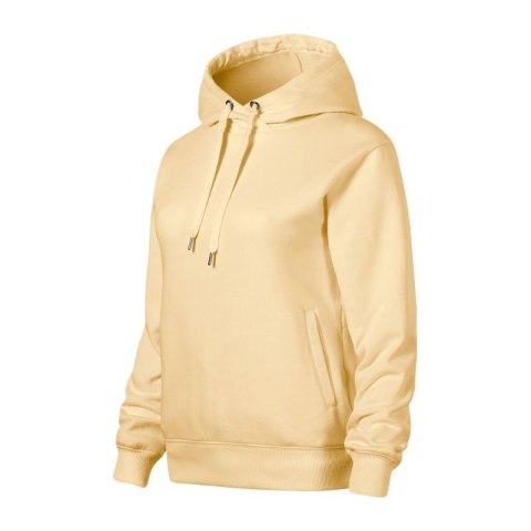Bluza Malfini Moon W MLI-42185 bourbon vanilla Bluza Malfini Moon W MLI-42185 bourbon vanilla