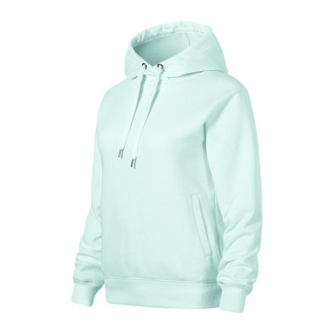 Bluza Malfini Moon W MLI-421A7 frost Bluza Malfini Moon W MLI-421A7 frost