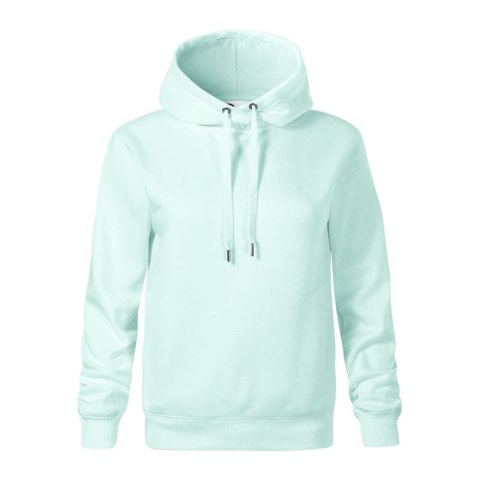 Bluza Malfini Moon W MLI-421A7 frost Bluza Malfini Moon W MLI-421A7 frost