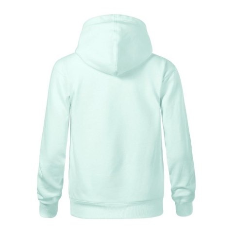 Bluza Malfini Moon W MLI-421A7 frost Bluza Malfini Moon W MLI-421A7 frost