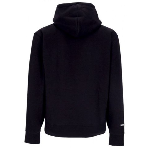 Bluza Mitchell & Ness Nfl Team Logo Hoody Oakland Raiders M HDSSINTL1052-ORABLCK Bluza Mitchell & Ness Nfl Team Logo Hoody Oakland Raiders M HDSSINTL1052-ORABLCK