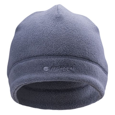 Czapka Hi-tec Lady Hafni W 92800454898