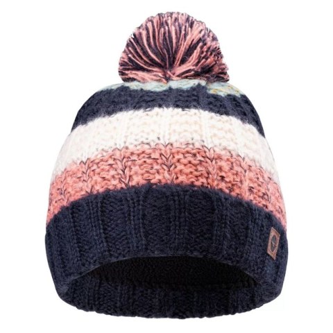Czapka Hi-tec Lady Hana W 92800438543