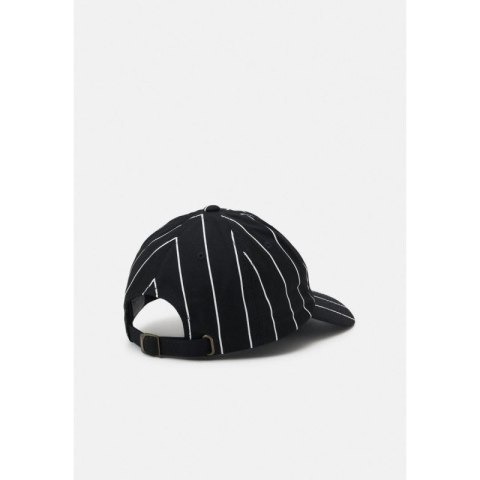 Czapka z daszkiem Karl Kani KK Retro Patch Pinstripe Cap 7004415 Czapka z daszkiem Karl Kani KK Retro Patch Pinstripe Cap 7004415