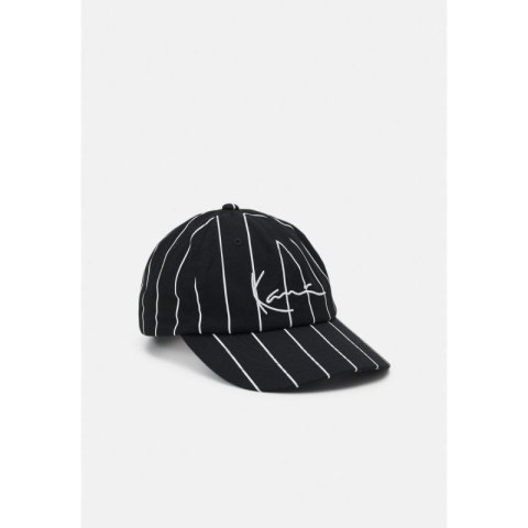 Czapka z daszkiem Karl Kani KK Signature Pinstripe Cap 7004096 Czapka z daszkiem Karl Kani KK Signature Pinstripe Cap 7004096