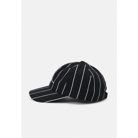 Czapka z daszkiem Karl Kani KK Signature Pinstripe Cap 7004096 Czapka z daszkiem Karl Kani KK Signature Pinstripe Cap 7004096