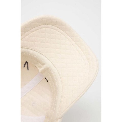Czapka z daszkiem Karl Kani Signature Rhombus Cap 7004426