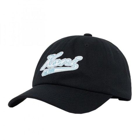 Czapka z daszkiem Karl Kani Varsity Cap 7104416 Czapka z daszkiem Karl Kani Varsity Cap 7104416