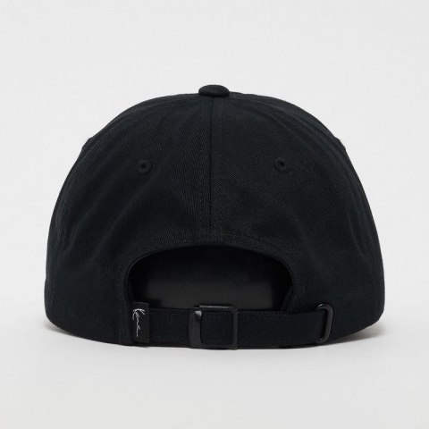 Czapka z daszkiem Karl Kani Varsity Cap 7104416 Czapka z daszkiem Karl Kani Varsity Cap 7104416