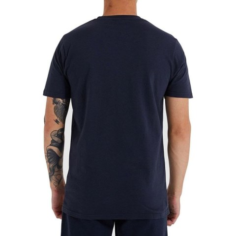 Koszulka Ellesse Dyna Tee M SXG12736429 Koszulka Ellesse Dyna Tee M SXG12736429