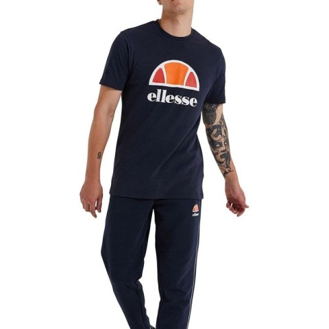 Koszulka Ellesse Dyna Tee M SXG12736429 Koszulka Ellesse Dyna Tee M SXG12736429