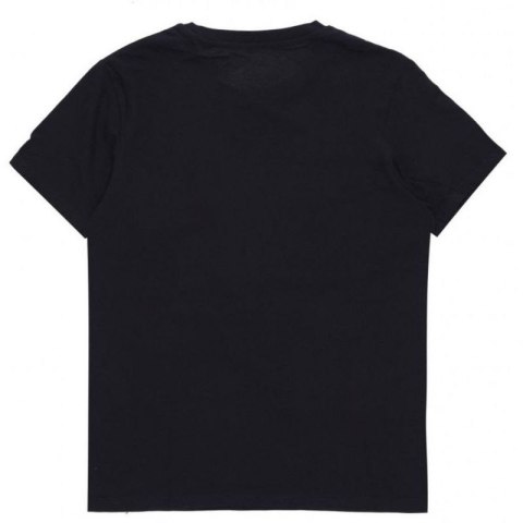 Koszulka Mitchell & Ness NFL Team Logo Tee San Francisco M 49ERSS BMTRINTL1053-SF4BLCK Koszulka Mitchell & Ness NFL Team Logo Tee San Francisco M 49ERSS BMTRINTL1053-SF4BLCK