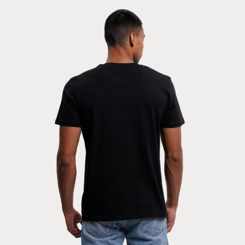 Koszulka Mitchell & Ness NFL Team Logo Tee San Francisco M 49ERSS BMTRINTL1053-SF4BLCK Koszulka Mitchell & Ness NFL Team Logo Tee San Francisco M 49ERSS BMTRINTL1053-SF4BLCK